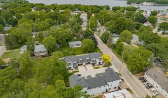 171 Linden Dr. A, Arnolds Park, IA 51331