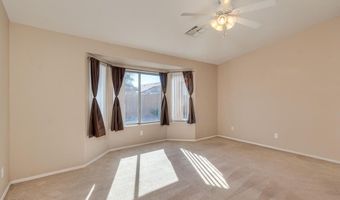 11813 W Joblanca Rd, Avondale, AZ 85323