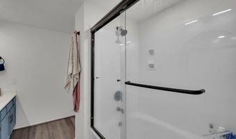 2345 W SHAWNEE Dr, Chandler, AZ 85224