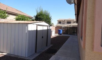 1350 E INDIGO Dr, Chandler, AZ 85286