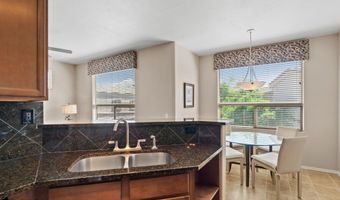 29606 N TATUM Blvd 284, Cave Creek, AZ 85331