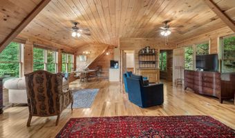 133 Hidden Springs Way, Highlands, NC 28741