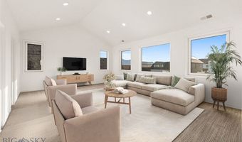 2813 S 30th Ave, Bozeman, MT 59718