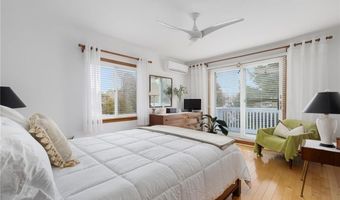 71 Willow Rd, Charlestown, RI 02813