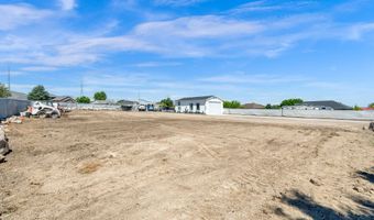 14664 S 2700 W, Bluffdale, UT 84065