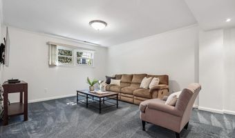 3333 BRECKENRIDGE Ct, Annandale, VA 22003