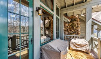 268 Bachelor Rdg, Avon, CO 81620