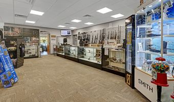 282 Veterans Pkwy, Barnesville, GA 30204