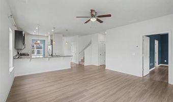 514 Denton Dr, Adairsville, GA 30103