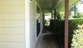 6752 BOLINGER Dr, Blanchard, LA 71107