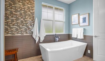 10 Puuwai Pl, Kihei, HI 96753