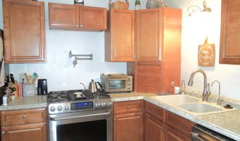 404 408 W 3rd St, Capitan, NM 88316