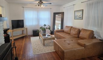 1305 4th Ave, Asbury Park, NJ 07712