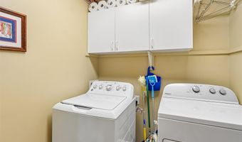 215 SE Lowell Dr, Ankeny, IA 50021