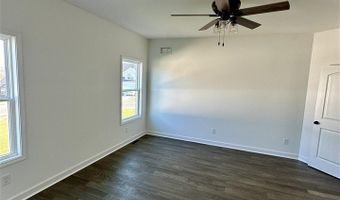 7218 Hilliard Ct, Alvaton, KY 42122