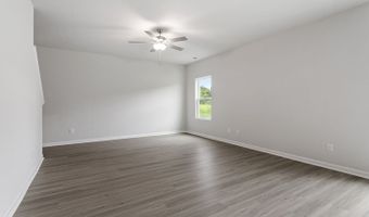 8919 Ava Dr Bailey NC Plan: Hartford, Bailey, NC 27807