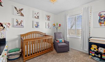 603 25th St SE, Altoona, IA 50009