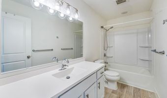9424 Snow Valley Dr SE, Alto, MI 49302