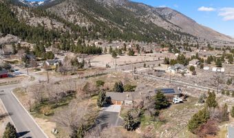 220 Limousin Ct, Genoa, NV 89411