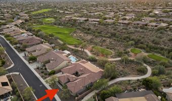 41910 N CONGRESSIONAL Dr, Anthem, AZ 85086