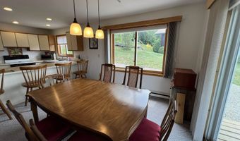 6 A1 Summit Vista Rd 6A1, Bartlett, NH 03838