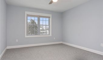314 Chases Way A, Middletown, RI 02842