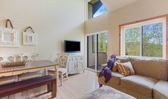 102 S Alpine Ct A-11, Brian Head, UT 84719
