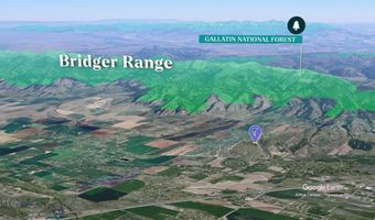 3310 Tumbleweed Dr, Bozeman, MT 59715