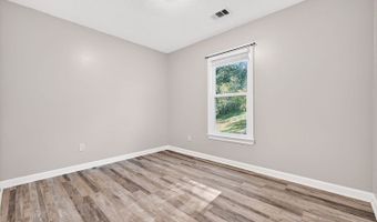 255 Lowry St, Ball Ground, GA 30107