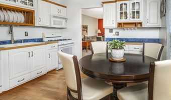 151 White Ln, Bedford, IN 47421