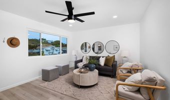 3757 Gail Dr, Oceanside, CA 92056
