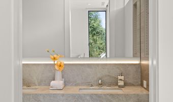 219 W Bleeker St, Aspen, CO 81611