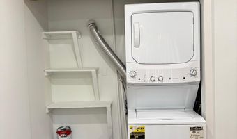 11206 CHERRY HILL Rd T2, Beltsville, MD 20705