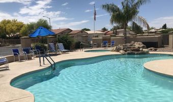 1295 N LANTANA Pl, Casa Grande, AZ 85122