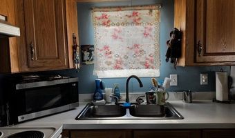 146 N. Merrill Rd 054, Apache Junction, AZ 85120