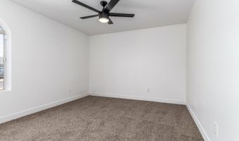 1713 W CORTEZ Cir, Chandler, AZ 85224