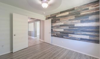 12088 W DELWOOD Dr, Arizona City, AZ 85123