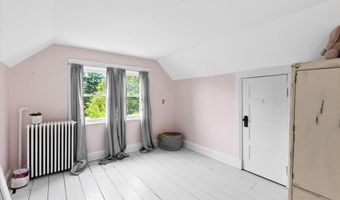 657 Morris St, Albany, NY 12208
