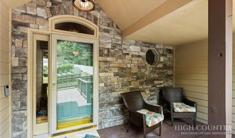 187 Cinnamon Fern Ln, Banner Elk, NC 28604