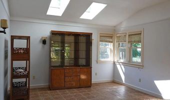 611 Robin Rd, Ann Arbor, MI 48103