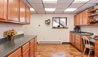 368 Meadow Ln, Glenwood Springs, CO 81601