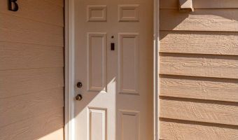 5920 Gunbarrel Ave B, Boulder, CO 80301