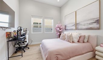 11233 Desert Heights Ave, Las Vegas, NV 89135