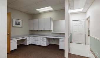 700 Sunset 101 Dr 101, Athens, GA 30606