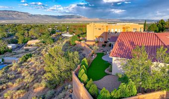 5009 MIDNIGHT VISTA Ave NW, Albuquerque, NM 87114