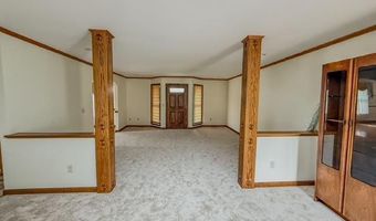 541 INGLESIDE Rd, Barclay, MD 21607