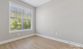 222-50 S Torrence St, Charlotte, NC 28204
