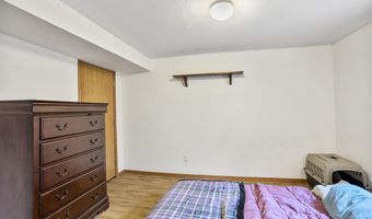 2605 W 8TH St, Appleton, WI 54911