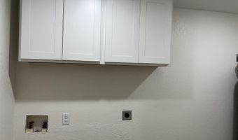 180 Lovers Ln, Alto, TX 75925