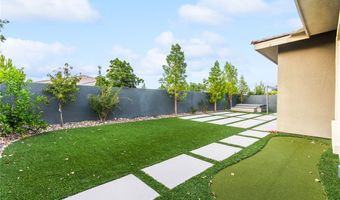 10578 Golden Light Way, Las Vegas, NV 89135